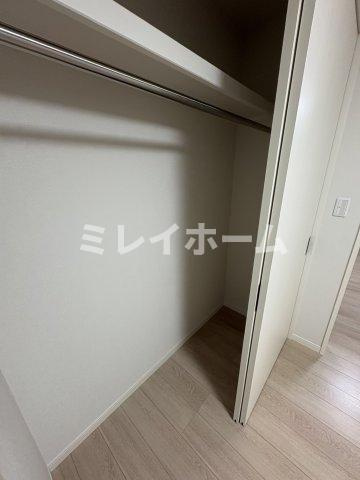 めぞん梅の里のその他