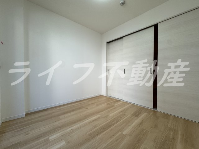 SOAR MORINOMIYAの居間・リビング|おしゃれな居間です