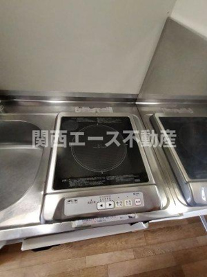 【設備】 | サンエミネンス