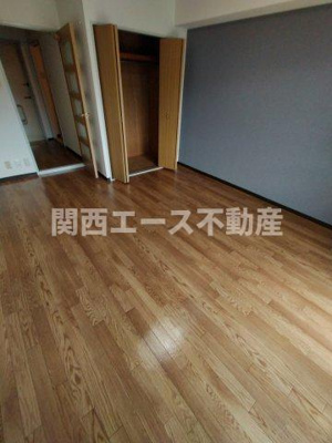 【居間・リビング】 | サンエミネンス