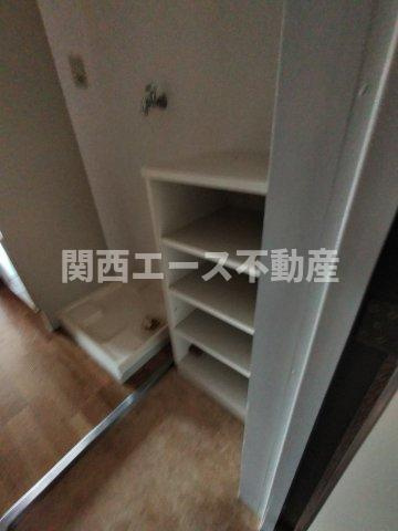 【内装】 | サンエミネンス