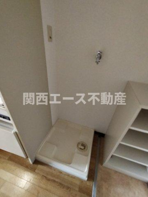  | サンエミネンス