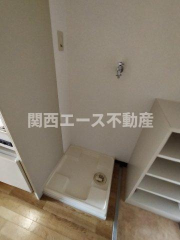  | サンエミネンス