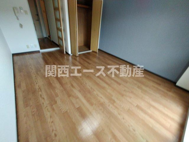  | サンエミネンス