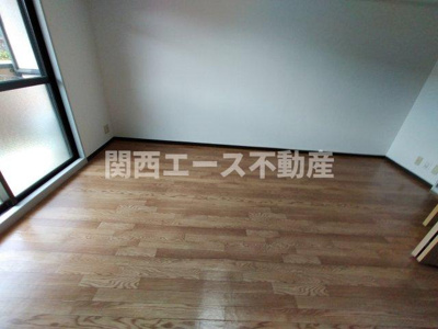 | サンエミネンス