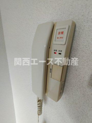 | サンエミネンス