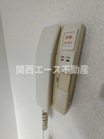  | サンエミネンス