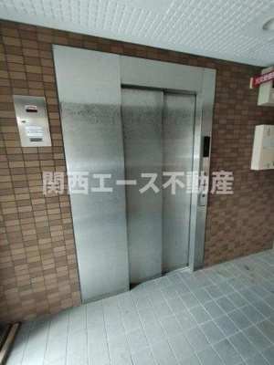 【その他共用部分】 | サンエミネンス