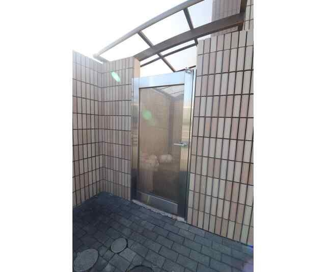 【共用部分】