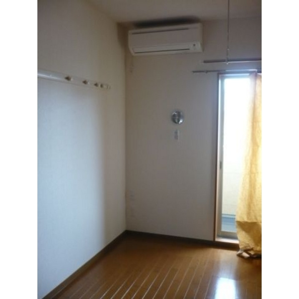 【その他】