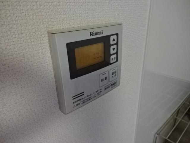 コンフォート新野辺のその他