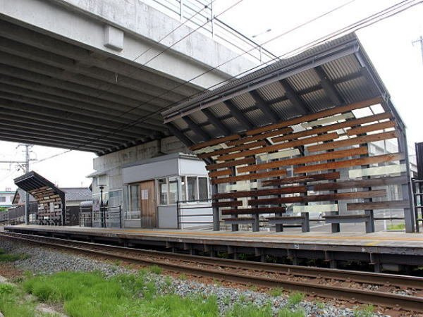 レジデンス家久の周辺|スポーツ公園駅まで350m