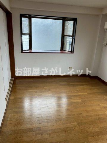 マシャンブル江古田【おとり物件なし】#学生・社会人にオススメ！初期費用分割払いOK！の居間・リビング|参考写真