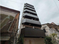 プレミアムキューブ関内の画像