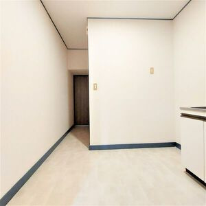 ハイネス南品川のその他