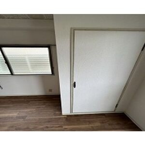 【収納】 | プレアール中桜塚