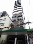 ステージグランデ堺筋本町の画像