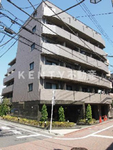 ルーブル東蒲田参番館の画像