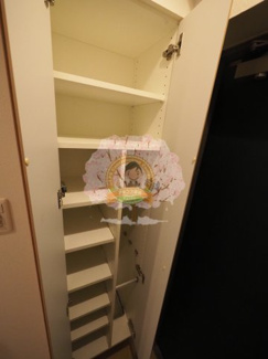 【設備】 | アンビシオン
