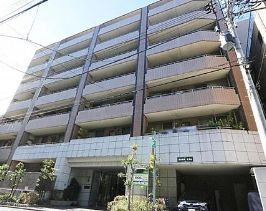 イクス本所吾妻橋