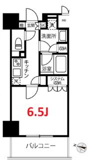 【間取り】 | アンビシオン