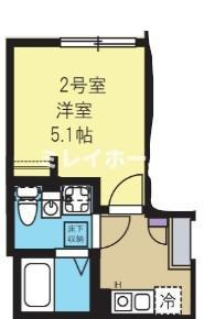 プレナ蒲田