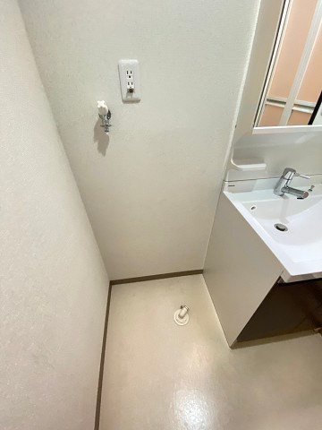 フジパレス西宮WESTの設備