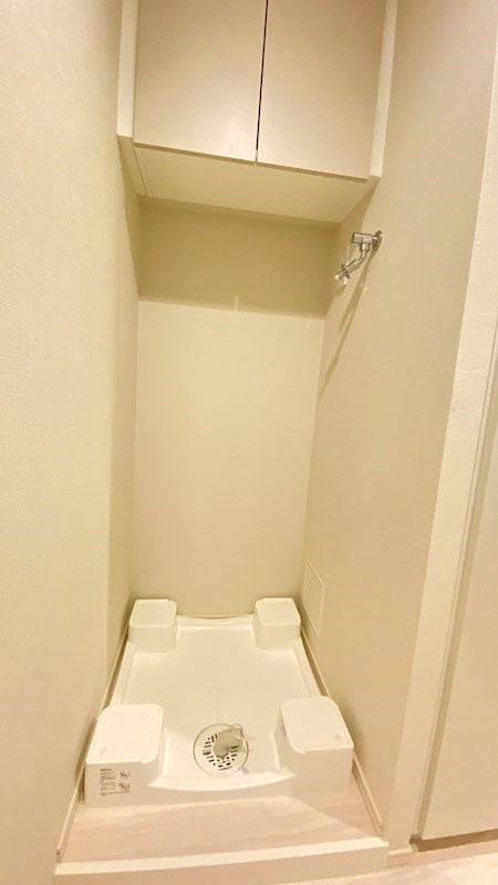 ルフォンプログレ渋谷ヒルトップの設備