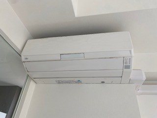 Vista Grande 東灘の設備