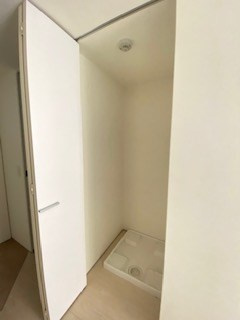 Vista Grande 東灘のその他