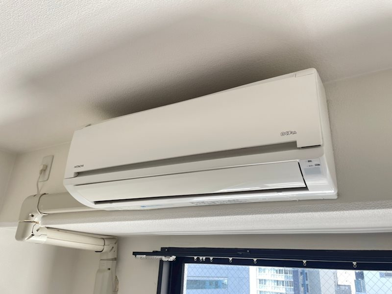 レバンガ西本町APのその他
