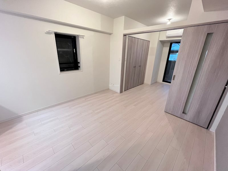スプランディッド堀江のその他