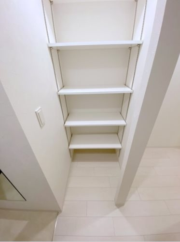 ラ・フォルム鎗屋町のその他