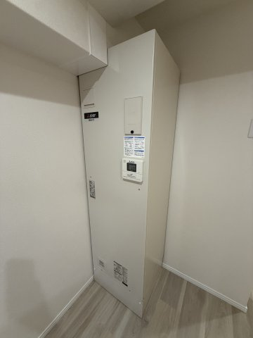 ヴェローナⅠのその他