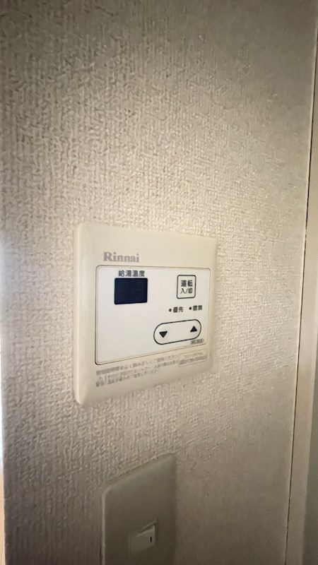 昴Ⅱのその他