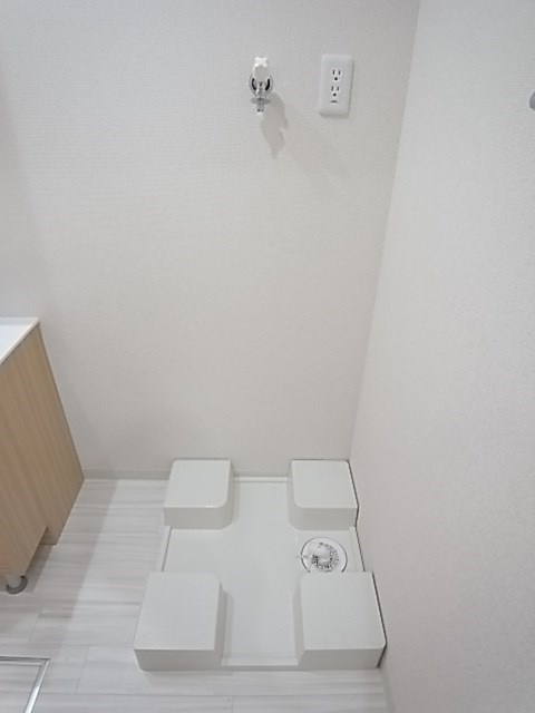 フジパレス灘Ⅰ番館のその他