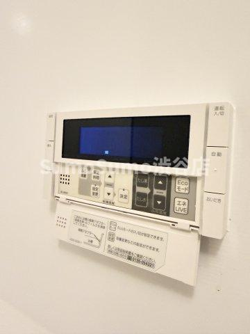 フレンシア学芸大学の設備