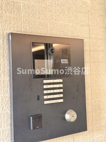 フレンシア学芸大学のセキュリティ