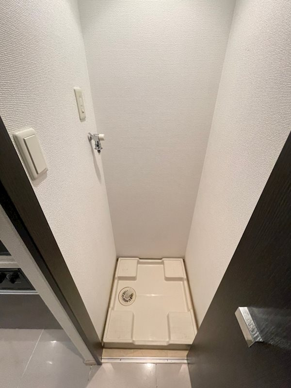 アーデン堺筋本町のその他