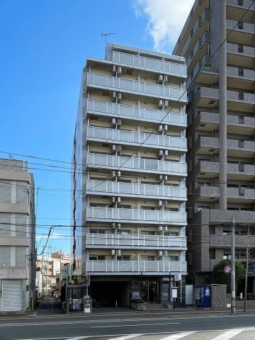 ビブロス