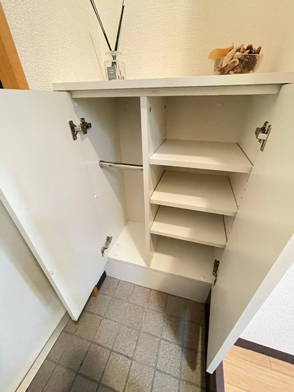 アーデン和泉町のその他