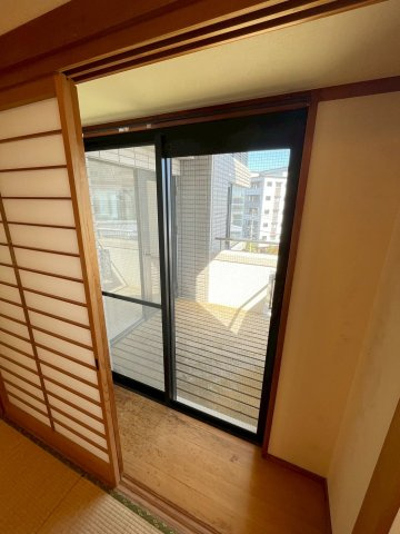 ウェルブライト藤崎のその他