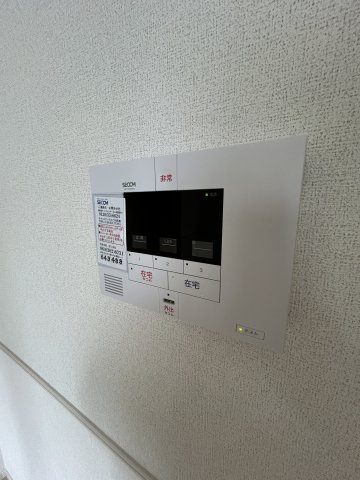 ラグーナ　ルカのその他