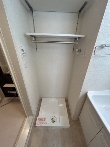 ラグーナ　ルカのその他
