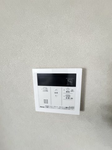グレーシィ須磨アルテピアⅢ番街2期棟のその他