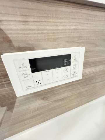 グレーシィ須磨アルテピアⅢ番街2期棟のその他