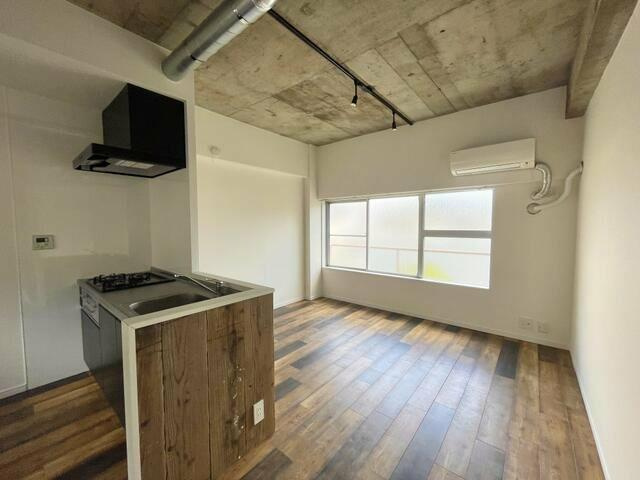 島マンションのその他