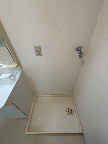 エスポワール（淀川）の設備
