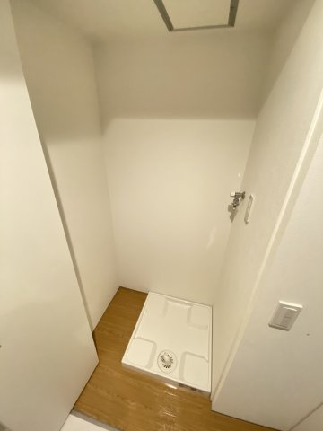 Vista Grande 東灘のその他