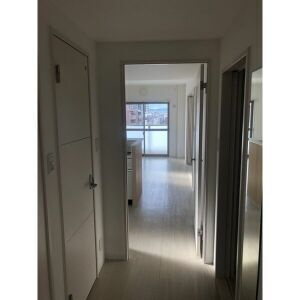 レクエルド塚本のその他